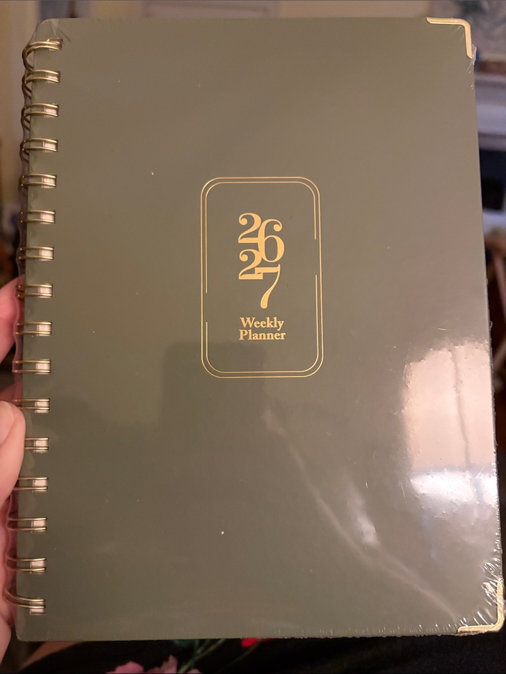 NWT 26-27 academic planner